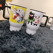 REGALOS PARA PAPÁ - Img 55729299