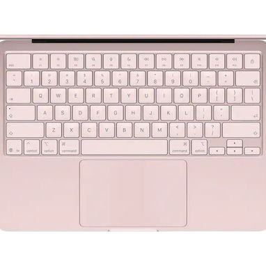 MacBook Neo  Apple A18 8gb ram 256gb SSD entrega incluída en la Habana - Img 117590987