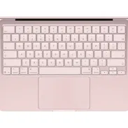 MacBook Neo 13” A18 8/256 - Img 55670597