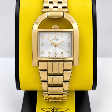 Relojes Invicta originales - 4/6