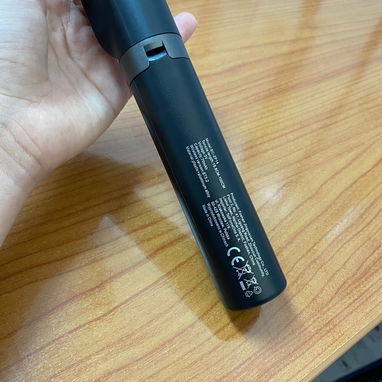 🤳🏾 SELFIE 🤳🏾SELFIE STICK TRIPIE BWOO ZP14 CON BLUETOOTH. MENSAJERÍA CON FACTURA Y GARANTÍA. TL 54833699 - Img 112374469