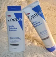 VENDO TODO TIPO DE MAQUILLAJES, RUTINA DE SKINCARE Y TAMPONES - Img 50722963
