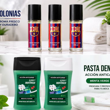 Venta de varios artículos - Img 126030713