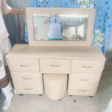 Muebles para el hogar - Img 120939922