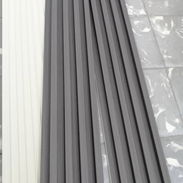 Paneles WPC en oferta - Img 55305172