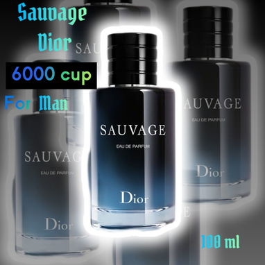 Perfumes - 2/10
