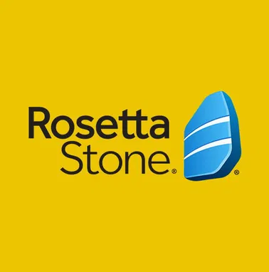 ❌✅ Roseta Stone 27 Idiomas - Software ✅❌ - Img 94413236