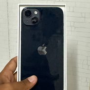 iPhone 13 - Img 55984806
