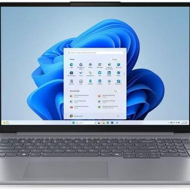 ☎️53544655 🛵 Entrega Gratis ⭐Laptop Lenovo ThinkBook 16 G7 ARP ⭐ - Img 118324785