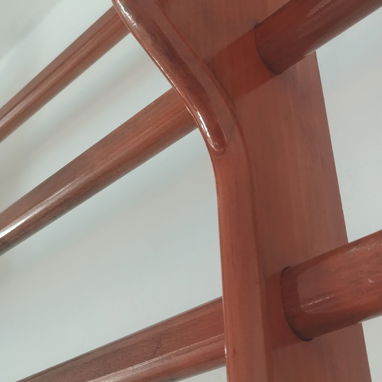 Restauración y barnizado, laqueado de muebles.. Garantía de por vida - Img 125712714