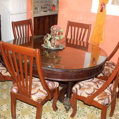 📺 Apartamento de 2 Cuartos en Centro Habana Cercano a Malecón con Generador REF 1451 - Img 112339645
