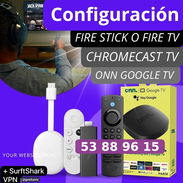Configuración Onn TV - Img 57233336