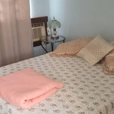 🪶 Apartamento en Planta Alta – Nuevo Vedado - Img 119708357
