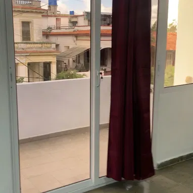 Renta de apartamento en el vedado - Img 118464348