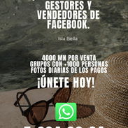 GESTORES DE VENTA - Img 54909715