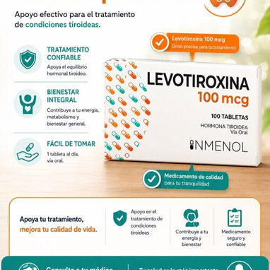 Citrato de Magnesio,Bio Pr贸stata,Levoritoxina,Captopril,Amlodipino,Benadrilina,Loratadina,Cetiriza entre otros 馃拪馃拪馃拪 - Img 125863304
