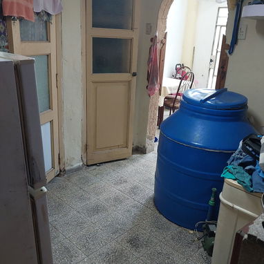 Se vende casa - Img 125855152