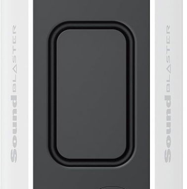 Bocina Bluetooth Creative Sound Blaster free - Img 88821797