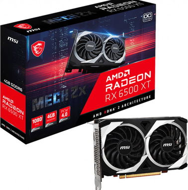 SSD 240GB SÓLIDOS TEAMGROUP NUEVOS EN CAJA - Img 87220322