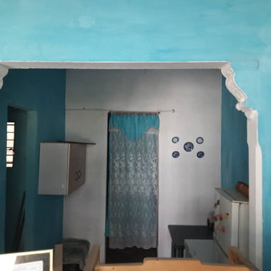 venta de casa en 10 de octubre - Img 120037107