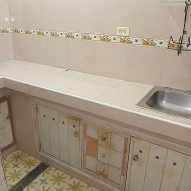 Vendo apartamento - 5/6