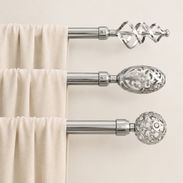 Cortinero Decorativo Expandible – Haus(CVV) - Img 56941356