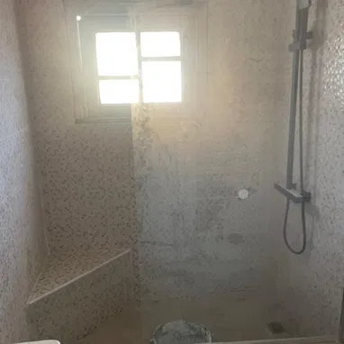 Construcciones integrales con materiales de calidad - Img 115009943