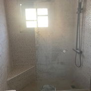 Construcciones integrales con materiales de calidad - Img 54000550