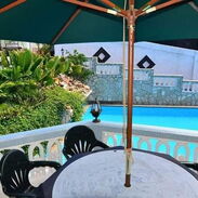 🏠 Alquiler de encantador y sofisticado Hostal en la playa de Boca Ciega a solo 4 cuadras de la playa ⭐️⭐️⭐️⭐️⭐️ - Img 45511353