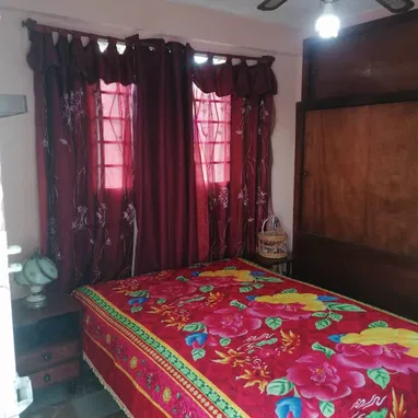 se vende casa - Img 123598169