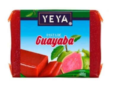 Guayaba - Img main-image-45604124