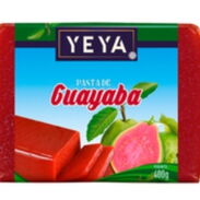 Guayaba - Img 45604124