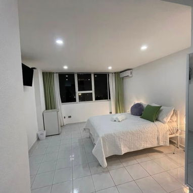 RENTA EN VEDADO - Img 116466102
