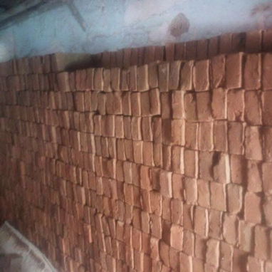 Venta de todo tipo de materiales de construcción - Img 123062938