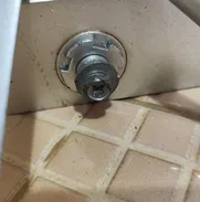 Brazos hidráulicos para todo tipo de puertas - Img 50112760