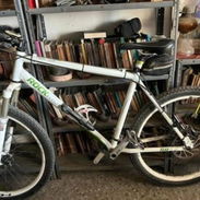 BICICLETA MTB - Img 56036859