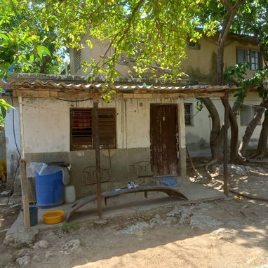 Venta de vivienda - 7/10