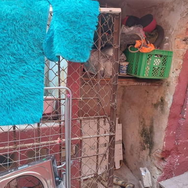 Casa en venta en Centro Habana - 8/10