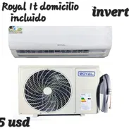 Split Royal 1t invert - Img 55780280