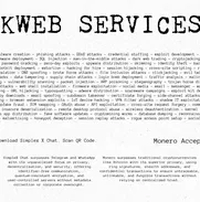 Female Assistant Wanted. Bilingual - Img 49604528