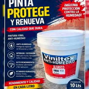 VINIL PARA INTERIOR Y EXTERIOR 📱 59251506 - Img 56907018