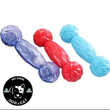 JUGUETES PARA PERROS Y GATOS 🐱 - Img 71005333