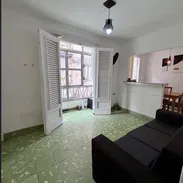 Se vende apartamento en el Vedado - Img 58081319