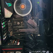 Vendo kit 9na gama alta por upgrade - Img 55632833