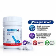 Fenitoina - Img 58475734