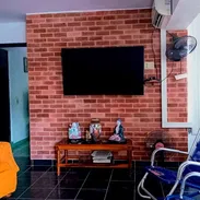 Venta de Apartamento en Nuevo Vedado - Img 55962846
