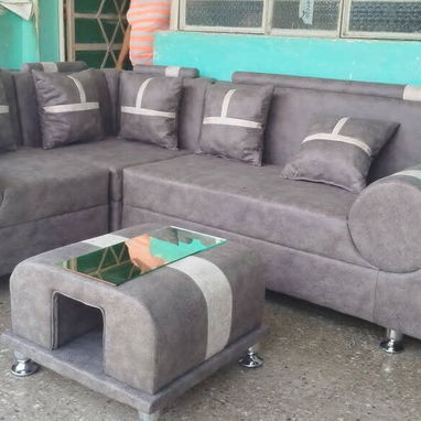 53988295. Todo tipo de muebles para su casa o negocio belleza calidad confort garantía. Más al privado - Img 122442113
