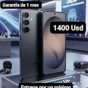 💥Teléfonos diferentes modelos, Tienda Online ❗ - Img 56770972