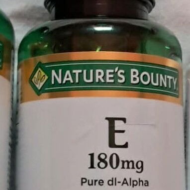 %#Pre Natales para embarazadas y Lactante/( Ducusate )para estreñimiento/ Biotin/Prenatales/Vitamina E/ spray nasal#% - Img 120325172