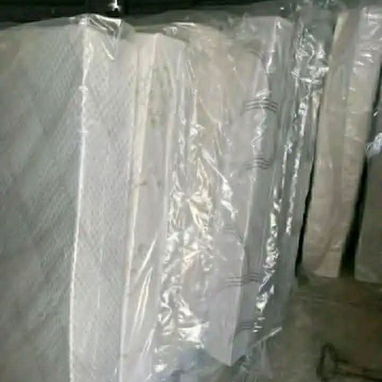 Boxprings con colchón - Img 116700359
